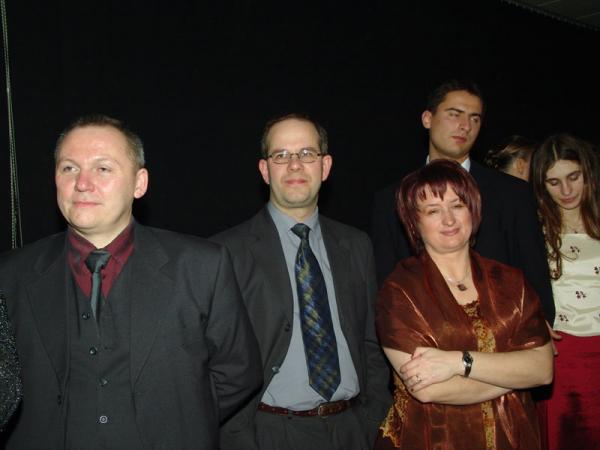 Wodnik 2005 096.jpg